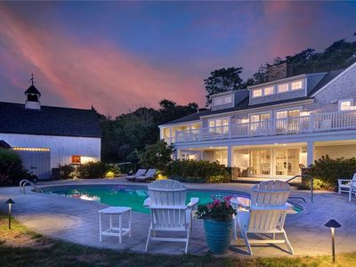 162 Indian Point Rd