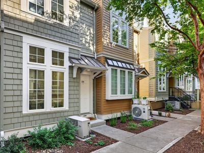 231 Cahill Park Dr