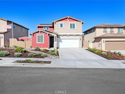 34472 Clementine St