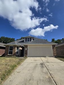 8815 Lyndonnille Falls Ln
