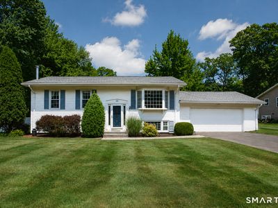10 Harlan Road