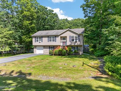 118 Orange Blossom Rd