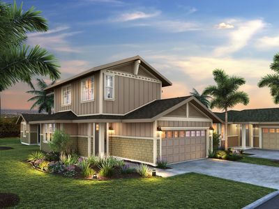 75-3744 Leialii Loop