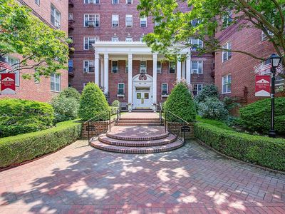 11250 78th Ave APT 6F