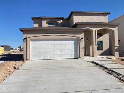 12724 Viendo Norte Dr