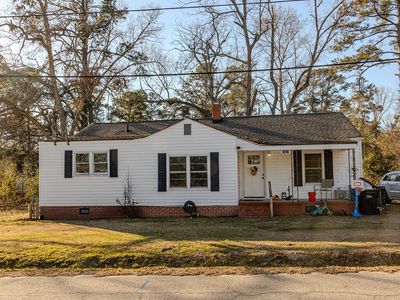 1927 Hopie Rd