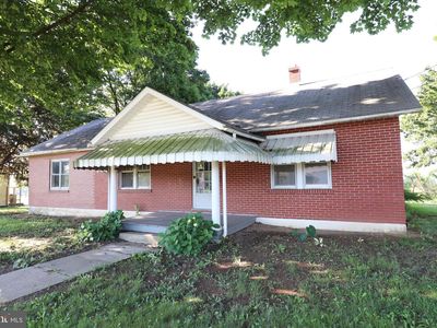 634 E 28th Division Hwy