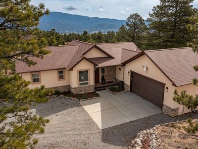30460 Mountainside Dr