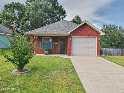 13703 Churchwood Dr