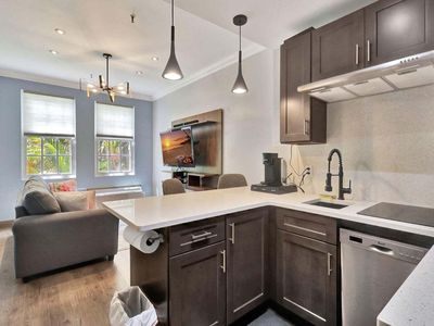 235 E Sunrise Avenue #2241