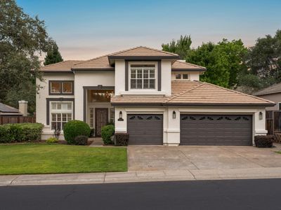 5034 Chelshire Downs Rd