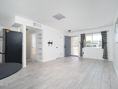 10428 W DEANNE Drive