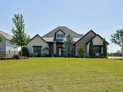 14112 Timber Ridge Estates Blvd