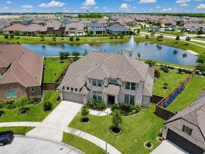 4343 Martin Ridge Dr