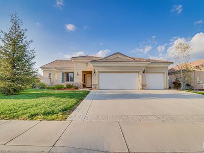 13500 Alabaster Ct