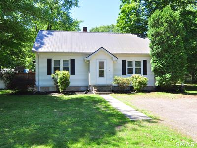 33 Roy Street