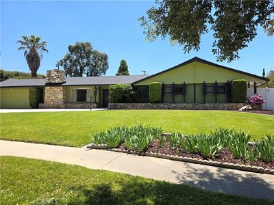 114 Anita Ct