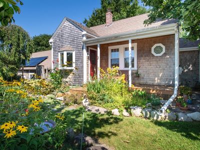 364 Alden Rd