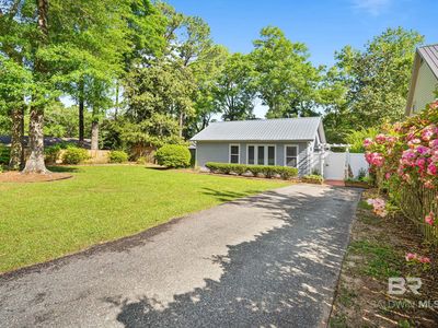 Property at 653 Bellangee Ave, Fairhope, AL