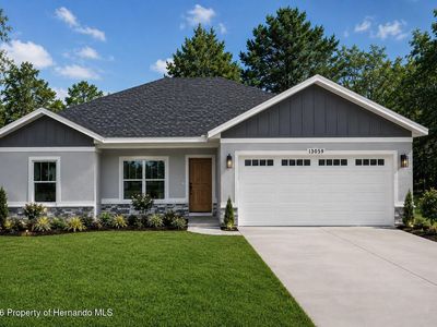 13059 Harris Hawk Rd