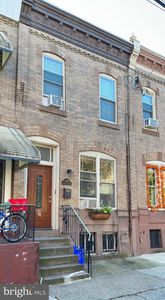 1018 Jackson St