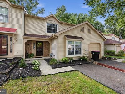 5 Thornhill Ct