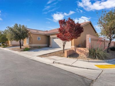 3792 Calle De Rio Ave