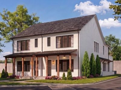 12 McNeil Ct