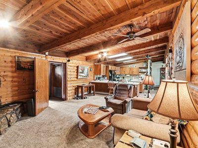 504 Carpenter Rd