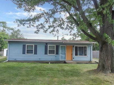 2011 Parkdale Dr