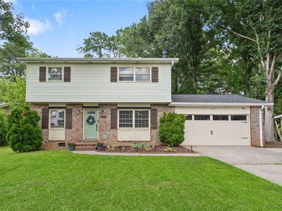 2161 Powers Ferry Dr SE