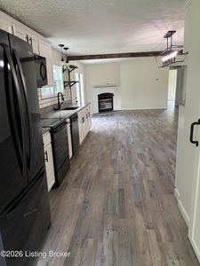 146 Corvin Ln