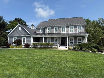2300 Wildcat Run Ct