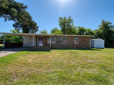 624 NW 92nd St