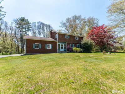 Property at 111 Grand View Terrace, Brooklyn, CT