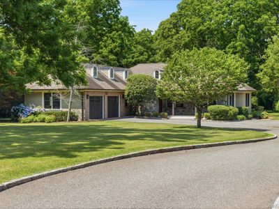 134 Sandy Hollow Road