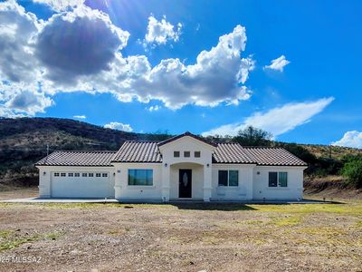 486 Avenida Papalote