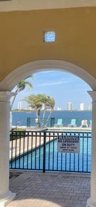 1105 Lake Shore Drive