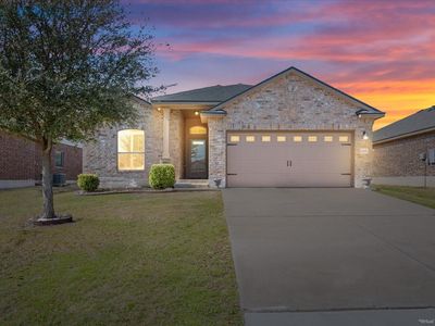 2801 Samson Dr