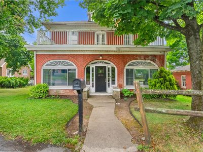 Property at 1014 E Susquehanna St, Allentown, PA