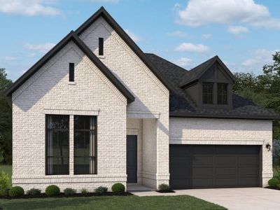 21935 Pecan Bluff Dr