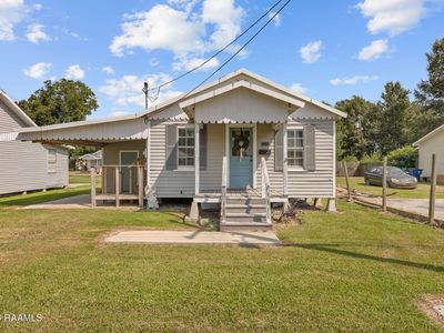 Property at 1025 Marshall St, Rayne, LA