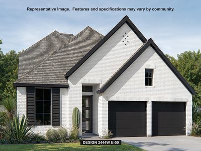 12929 Gilmore Bend