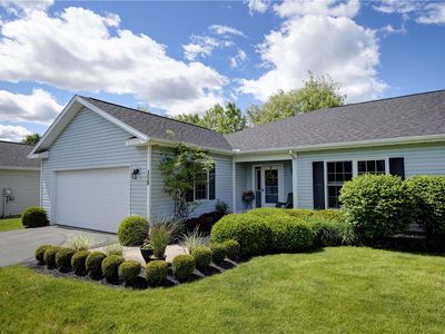 358 Walker Dr