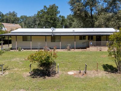 4940 Holly Dr