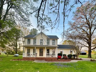 Property at 270 Midway Rd, Murray, KY