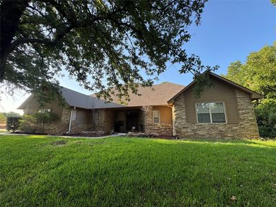 3 Turner Cir