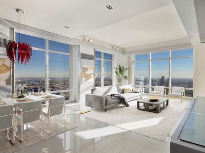 845 United Nations Plz APT 82A