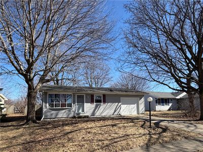 614 Creve Coeur Dr