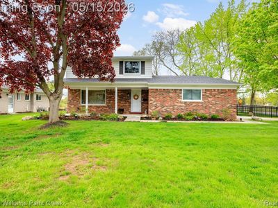 1195 Ashley Dr